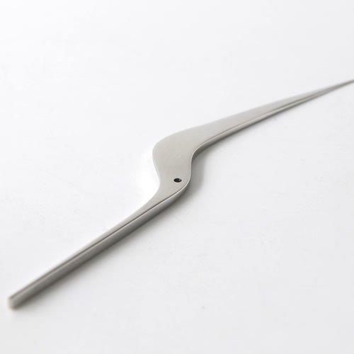 Alessi „Uselen“ Brieföffner - 4