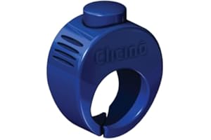KAREN PRYOR CLICKER TRAINING Clicino Clicker Ring