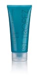 St. Tropez Body Polish Tan Enhancing Scrub Tratamiento Corporal - 200 ml