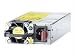 Produktbild Hewlett Packard HP X332 1050W 110-240VAC/54VDC