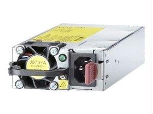 Preisvergleich Produktbild Hewlett Packard HP X332 1050W 110-240VAC / 54VDC