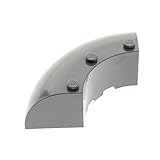 Neuware ohne Original-Verpackung