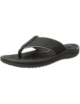 Rider Herren Dunas Evolut Thong Zehentrenner