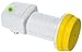 Produktbild Digital Single-LNB EasyFind für 1 Teilnehmer, mit integriertem Satfinder, HDTV-fähig, 0,1dB
