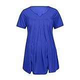 damen damenshorts sommer sport kurze hose damen jeans shorts only damen shorts bermuda damen blau trail shorts damen bermuda beige damen damen bermudashorts shorts xxl damen damen fahrradshorts damenshorts weiß h und m shorts damen badeshorts frauen scott shorts damen damen shorts bermudas damen shorts weiße hotpant shorts hoch geschnitten bermuda leinen damen damenshorts jeans lange sport shorts damen jeans damen knielang sport shorts