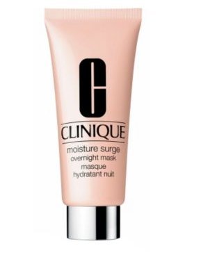 Preisvergleich Produktbild Clinque Moisture Surge Overnight Mask 100ml