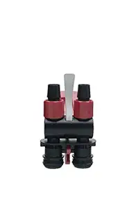 Fluval X06 Aqua Stop Valve