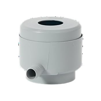 5 PZ FILTRO Micropompa Filtro Micropompa Setaccio Micropompa Tubo In - Foto 13