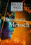 Download Brockhaus Mensch, Natur, Technik, Phänomen Mensch Download Brockhaus Mensch, Natur, Technik, Phänomen Mensch