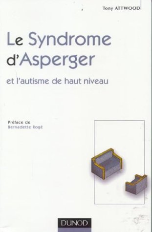 Download Le Syndrome d'Asperger Download Le Syndrome d'Asperger