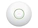 Produktbild Ubiquiti UniFi AP Long Range (UAP-LR) Access Point