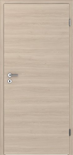 Preisvergleich Produktbild Innentür CePaL Pirus Arena DQ 860 x 1985 mm mit Zarge