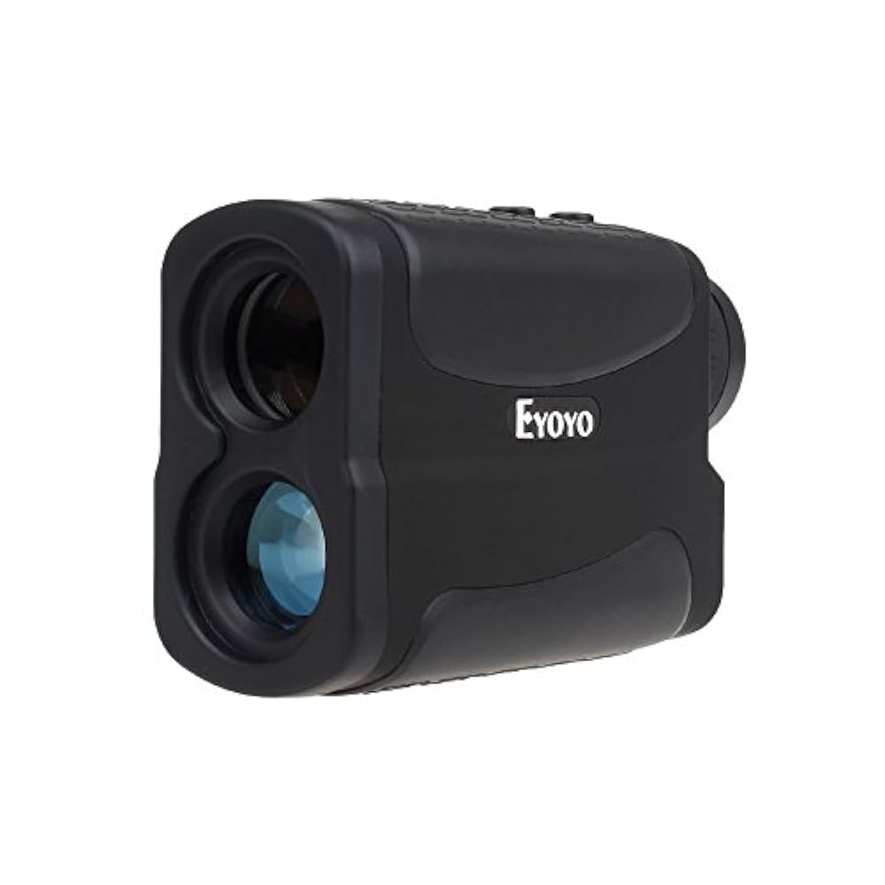 лазерный дальномер лидар. дальномер nikon laser. Leupold rx-650. лазерный дальномер д1200 камуфляж. Leica disto d110 (808088).