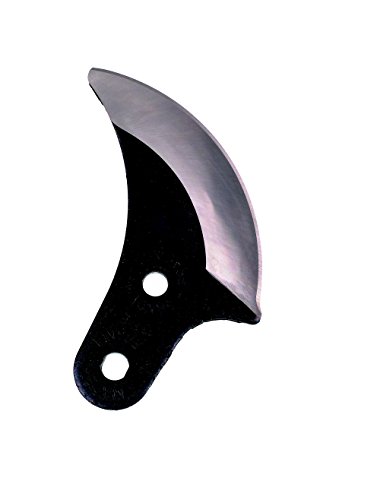 Bahco r137e Replacement Blade for echenilloir