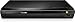 Produktbild Philips BDP2510B/12 Blu-ray Disc-/DVD-Player (Full HD, Upscaler 1080p, DivX Plus HD, USB 2.0) schwarz
