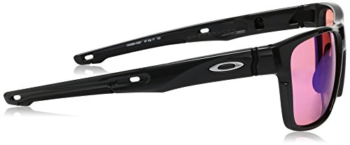 Oakley Herren Crossrange Sonnenbrille - 3