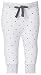 Noppies Unisex Baby U Pants Jrsy Comfort Bo Trousers