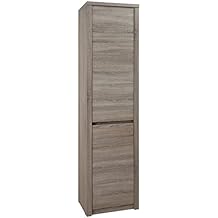 Suchergebnis auf Amazon.de für: hochschrank 50 cm breit
