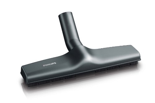 Imagen 4 de Philips FC9087/02