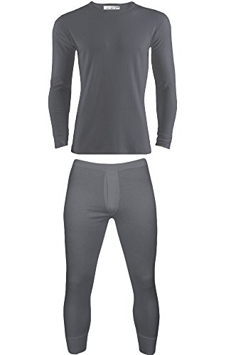 thinsulate thermal underwear
