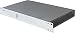 Produktbild Axing SKM 81-00M Multituner Octo-Kassette Kopfstelle mit 8 Eingängen SAT DVB-C DVB-T, Ausgang DVB-C/T, 48,26 cm (19 Zoll) weiß