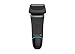 Remington XF8505 Capture Cut Wet & Dry Foil Electric Shaver