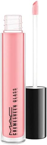 MAC CREMESHEEN GLASS LIP FINISH 2.7g (Just Superb)