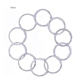 mtb freilauf spiel Verwendung: für 11speed Hub 10-8 SPEED Kassetten- oder 10-8SPEED-Hub 7 SPEED CASSETTE.