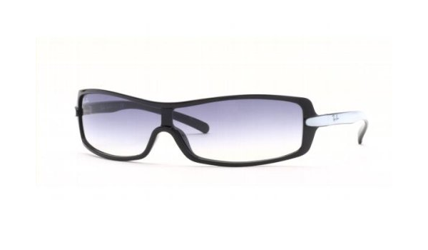 ray ban rb 4071