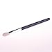 TR.OD Brand New New Makeup Cosmetics Blending Eyeshadow Eye Shading Brush #217