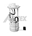 Price comparison product image Airtex E10389M Fuel Feed Unit