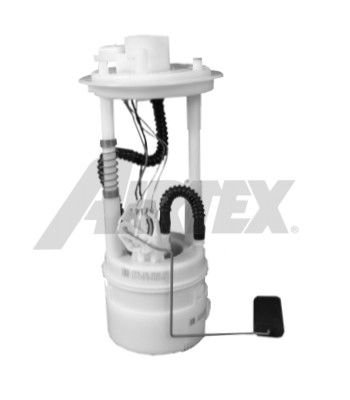 Price comparison product image Airtex E10389M Fuel Feed Unit