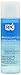 RoC Double Action Eye Make Up Remover 125ml