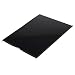 Produktbild perfk inneres LCD Display Reparatur Teile für Apple iPad Air/iPad 5
