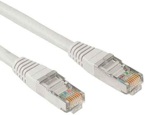 PCArena - 5 metre Network Ethernet Cable RJ45 PC XBox 5m - PCArena PC Parts