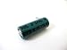 Produktbild FDK Twicell PIN Ni-MH 2150mAh 124324 - 1.2V NI-MH mit Lötfahnen U Format