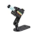 Produktbild Lorenlli Fit SQ11 Mini Tragbare Kamera 1080 P HD Camcorder Lithium-Batterie Sprachvideorecorder Sport DV-Kamera Unterstützung TF-Karte TV Out