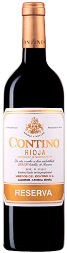 Contino Reserva - 75 Cl.