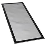 DEMCiflex DF0259 Ventilateur pour PC