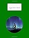 Produktbild Composition Notebook - College Ruled: Galaxy Bike Silhoutte Scenic Night Sky Space Lover Gift - Green Blank Lined Exercise Book - Back To School Gift ... Teens, Boys, Girls - 7.5"x9.75" 100 pages