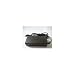 Produktbild MICROBATTERY Ersatzteil 65Watt AC Adapter Fujitsu (S)