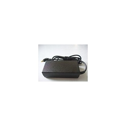 Preisvergleich Produktbild MICROBATTERY Ersatzteil 65Watt AC Adapter Fujitsu (S)