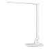 Produktbild Schreibtischlampe LED TaoTronics Dimmbare Lampe mit 4 Farbmodi & 5 Helligkeitsstufen (5V/1A USB-Ladeanschluss, 140 Grad Drehbarer Arm, 1-Stündiger Auto-Off Timer, Touchsteuerung & Memory-Funktion)