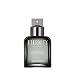 Produktbild Calvin Klein - Eternity Intense for Men - Eau de Toilette - 50 ml -