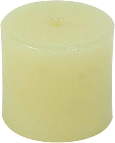 Ferrule Carom in Various Sizes. Art _ 210511 A Size:12 mm