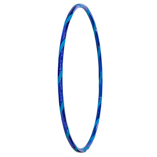 Hoopomania Glamour Kinder Hula Hoop Reifen - 3