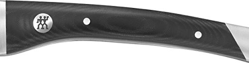 Zwilling 39500-053-0 Kellnermesser Classic - 6