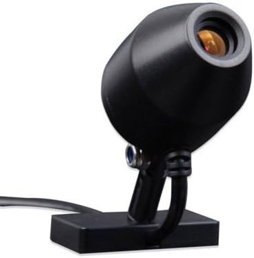 Morjava CST-606 Car DVR digital camera for car dvd multimedia radio …