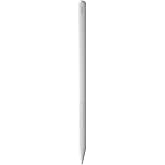 Xiaomi Redmi Pad SE 2 Akıllı Kalem, Beyaz, Ultra D&uuml;ş&uuml;k Gecikme, 4096 Baskı Hassasiyeti, &Ccedil;ok Fonksiyonlu Kombinasyon Tuşları, 