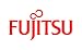 Produktbild Fujitsu Memory Module 16GB 2RX4 DDR4-2400 R ECC, S26361-F3934-L512 (DDR4-2400 R ECC)